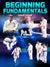 Beginning Fundamentals by Steve Cohen - BJJ Fanatics