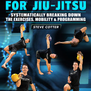 Instructional Videos – Tagged 
