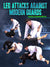 Leg Attacks Against Modern Guard by Tarsis Humphreys - BJJ Fanatics