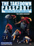 The Takedown Passport by Bekzod Abdurakhminov - BJJ Fanatics