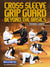 Cross Sleeve Grip Guard Beyond The Basics by Thomas Lisboa - BJJ Fanatics