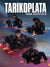 Tarikoplata by Tarik Hopstock - BJJ Fanatics