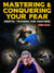 Mastering & Conquering Your Fear by Teddy Atlas - BJJ Fanatics