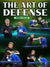 The Art of Defense by Teddy Atlas - BJJ Fanatics
