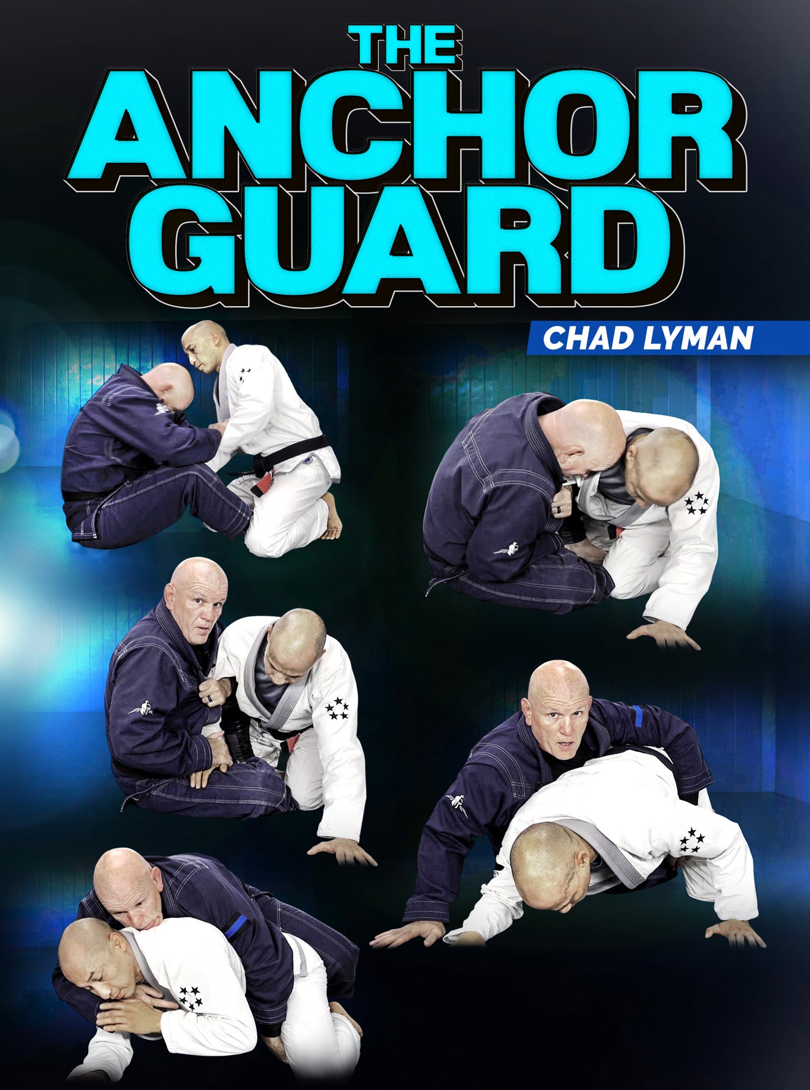 Fundamentals of Functional Striking by Stephen Whittier – BJJ Fanatics