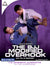 The BJJ Modified Overhook by James Clingerman - BJJ Fanatics