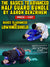 The Basics To Advanced Half Guard Bundle by Aaron Benzrihem - BJJ Fanatics