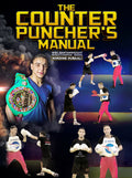The Counter Punchers Manual by Nordine Oubaali