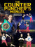 The Counter Punchers Manual by Nordine Oubaali - BJJ Fanatics