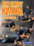 The Filthy Kimura by Neil Melanson - BJJ Fanatics