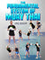 The Fundamental System of Muay Thai by Jake Mainini - BJJ Fanatics