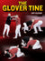 The Glover-Tine by Jeff Glover - BJJ Fanatics