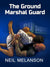 The Ground Marshal Guard by Neil Melanson - BJJ Fanatics