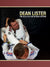 The K.A.T.C.H. Leg Attack System by Dean Lister