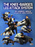 The Knee-Barges Leg Attack System by Gabriel Arges - BJJ Fanatics
