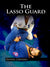 Lasso Guard by Raphael Carneiro - BJJ Fanatics