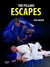 The Pillars Escapes by Stephen Whittier - BJJ Fanatics