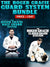 The Guard System Bundle by Roger Gracie