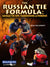 The Russian Tie Formula by Dan Vallimont