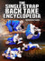 The Single Strap Back Take Encyclopedia by Bernardo Faria - BJJ Fanatics