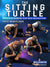 The Sitting Turtle by Priit Mihkelson