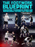 The footwork Blueprint by Trevor Wittman and Justin Gaethje - BJJ Fanatics