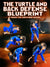 The Turtle and Back Defense Blueprint by Thiago Macedo - BJJ Fanatics