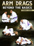 Arm Drags Beyond The Basics by Thomas Lisboa - BJJ Fanatics
