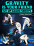 Gravity Is Your Friend: Sit Up guard Sweeps by Thomas Rozdzynski - BJJ Fanatics