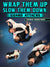 Wrap Them Up Slow Them Down Guard Attacks by Thomas Rozdzynski - BJJ Fanatics