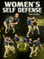 Women's Self Defense by Todd Droege - BJJ Fanatics