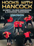 Hooks With Hancock by Tracy Hancock - BJJ Fanatics