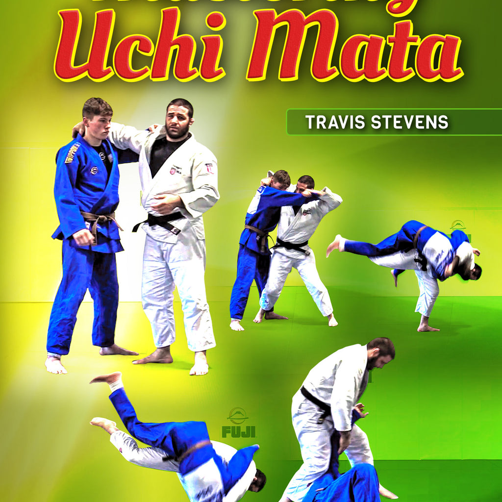 Jiu Jitsu Circuit Weight Plates BJJ Home Gym Quality Mats Uniforms