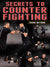 Secrets to Counter Fighting by Trevor Wittman - BJJ Fanatics