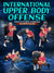 International Upper Body Offense by Valentin Kalika - BJJ Fanatics