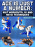 Age Is Just a Number: Mat Workouts, Gi and No Gi Techniques by Viktor Doria - BJJ Fanatics