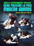 World Championship Passing by Vinicius Ferreira