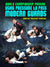 World Championship Passing by Vinicius Ferreira - BJJ Fanatics