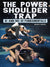 The Power Shoulder Trap: Gi and No Gi Fundamentals by Waldo Zapata - BJJ Fanatics