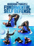 The Mirroring Principle: Fundamental Self Defense by Wim Deputter - BJJ Fanatics