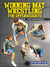 Winning Mat Wrestling by Nick Gwiazdowski - BJJ Fanatics