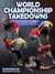 World Championship Takedowns by Logan Stieber - BJJ Fanatics