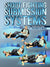Shoot Fighting Submission Systems by Yoshiaki Fujiwara