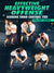 Effective Heavyweight Offense by Youssif Hemida - BJJ Fanatics