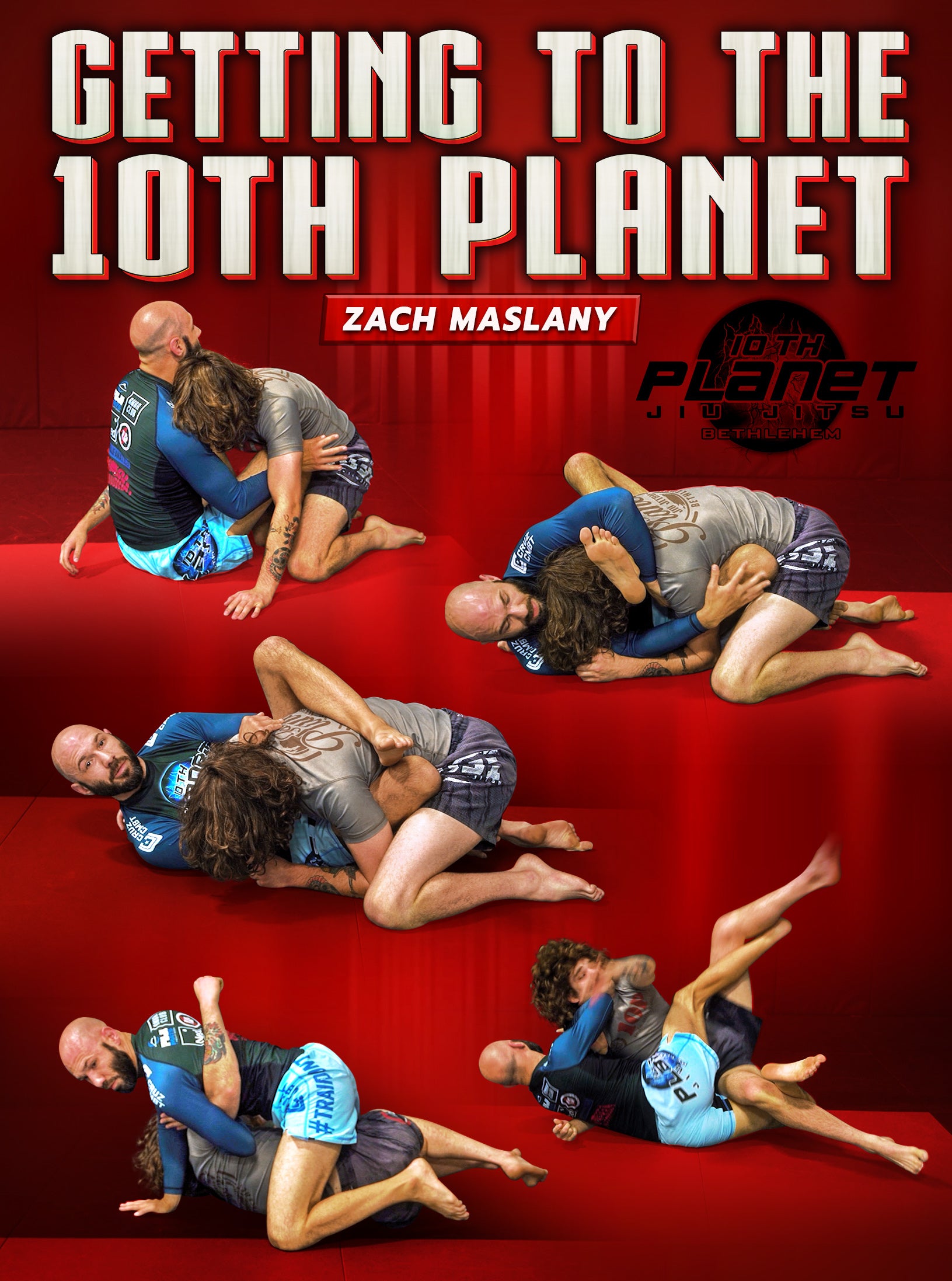 10th planet on sale