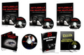 Kettlebell Conditioning for Grapplers Digital + E-Book Only by Matt D'Aquino