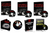 Kettlebell Conditioning for Grapplers Digital + E-Book Only by Matt D'Aquino - BJJ Fanatics