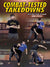 Combat Tested Takedowns by Jon Fitch - BJJ Fanatics