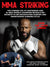 MMA Striking by David Loiseau - BJJ Fanatics