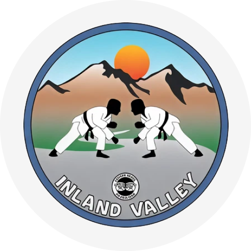 Carlson Gracie Inland Valley logo